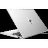 ORDINATEUR PORTABLE HP ELITEBOOK 1040 ÉDITION WOLF PRO SECURITY (6T1R0EA)