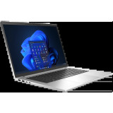 ORDINATEUR PORTABLE HP ELITEBOOK 1040 ÉDITION WOLF PRO SECURITY (6T1R0EA)