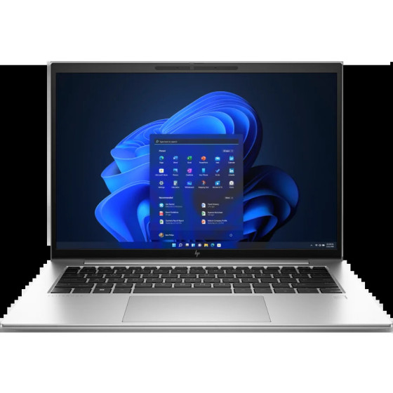 ORDINATEUR PORTABLE HP ELITEBOOK 1040 ÉDITION WOLF PRO SECURITY (6T1R0EA)