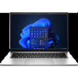 ORDINATEUR PORTABLE HP ELITEBOOK 1040 ÉDITION WOLF PRO SECURITY (6T1R0EA)