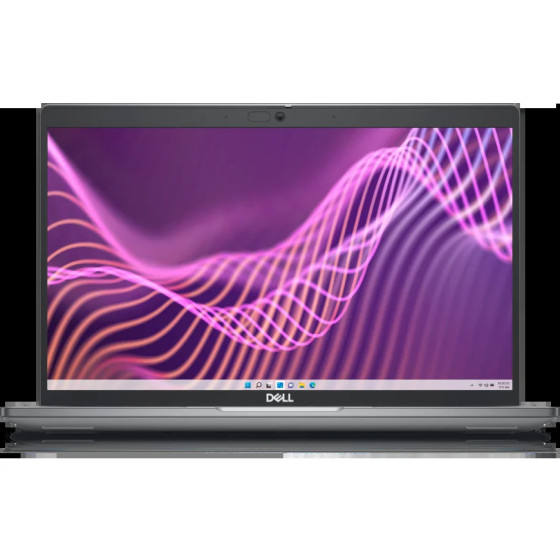 ORDINATEUR PORTABLE DELL LATITUDE 5440 (N008L544014EMEA_VP_U)