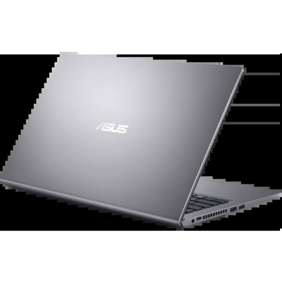 Ordinateur portable Asus X515M (90NB0TH1-M00C00)