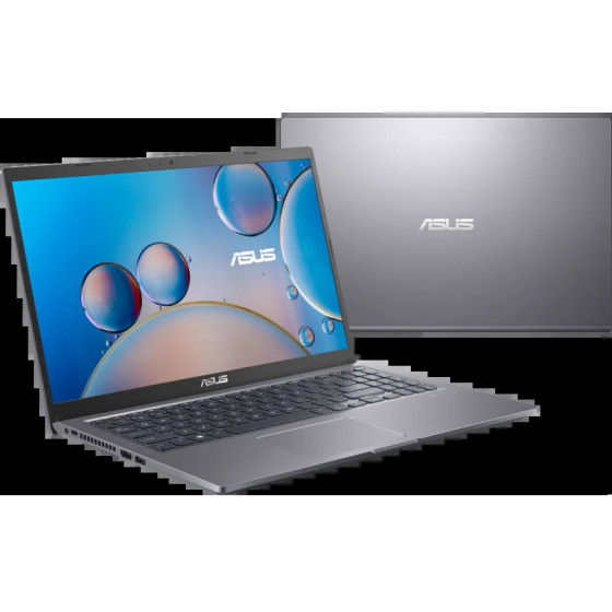 Ordinateur portable Asus X515M (90NB0TH1-M00C00)