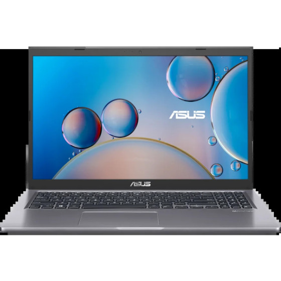 Ordinateur portable Asus X515M (90NB0TH1-M00C00)