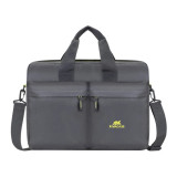 GREY LITE URBAN LAPTOP BAG 16'' (5532_GREY)