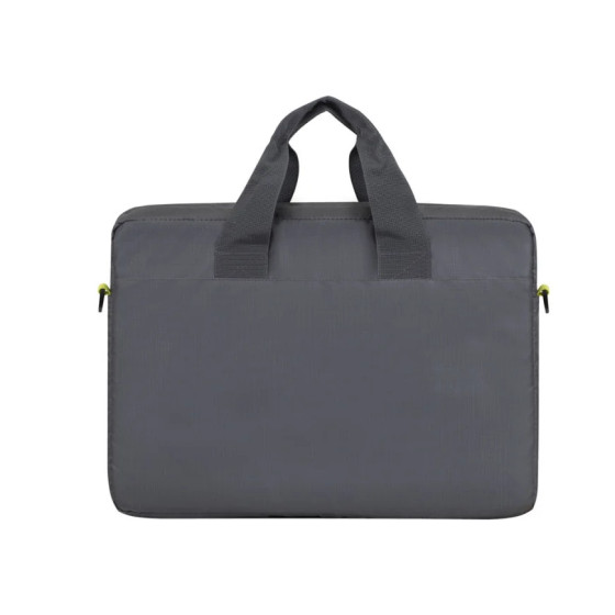 GREY LITE URBAN LAPTOP BAG 16'' (5532_GREY)