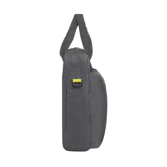 GREY LITE URBAN LAPTOP BAG 16'' (5532_GREY)