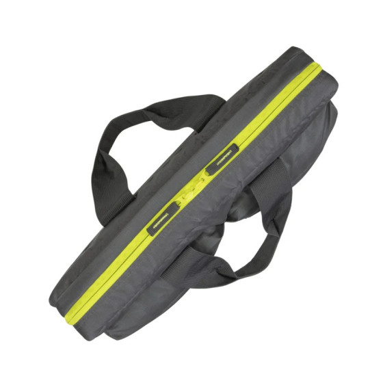 GREY LITE URBAN LAPTOP BAG 16'' (5532_GREY)