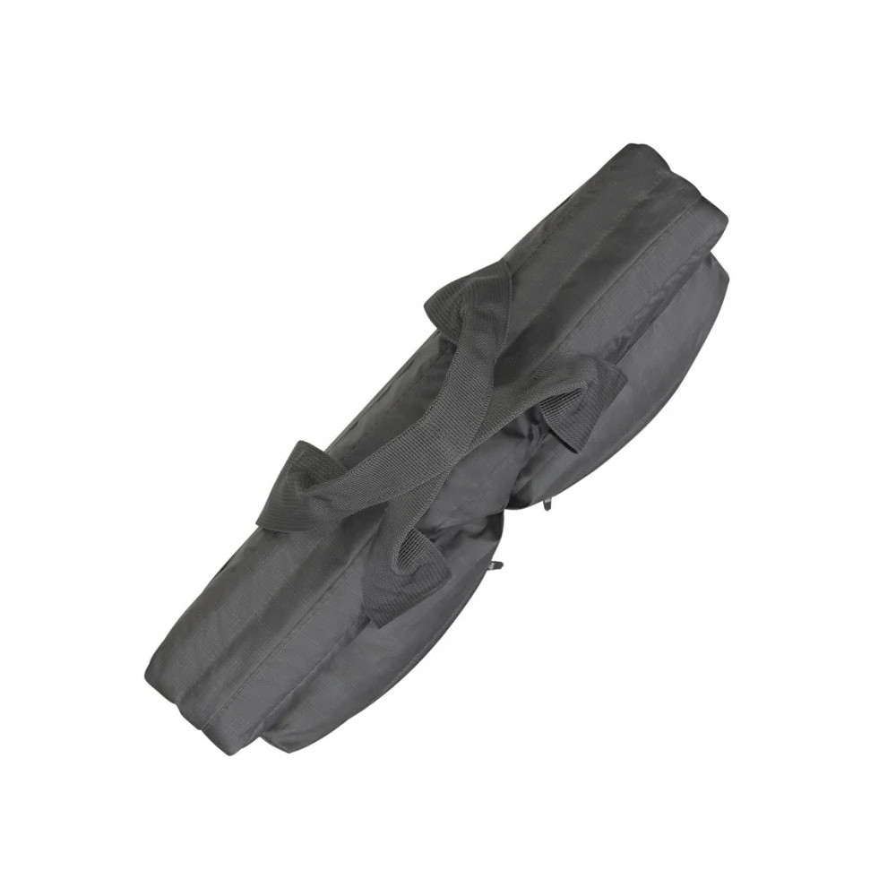 GREY LITE URBAN LAPTOP BAG 16'' (5532_GREY)