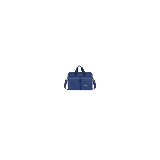 BLUE LITE URBAN LAPTOP BAG 16'' (5532_BLUE)
