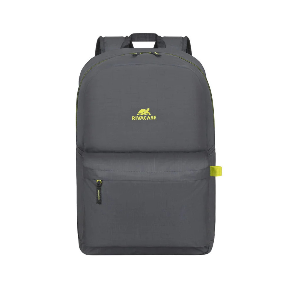 GREY 24L LITE URBAN BACKPACK (5562_GREY)