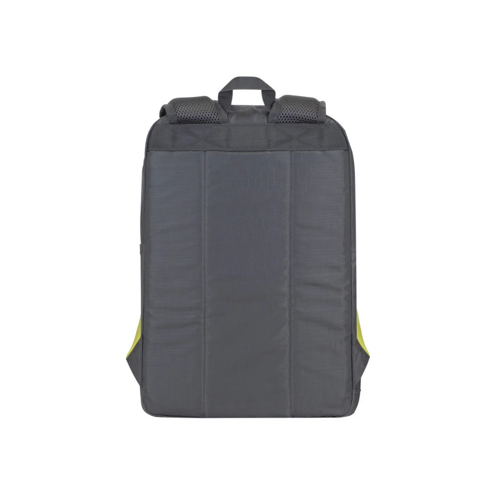 GREY 24L LITE URBAN BACKPACK (5562_GREY)