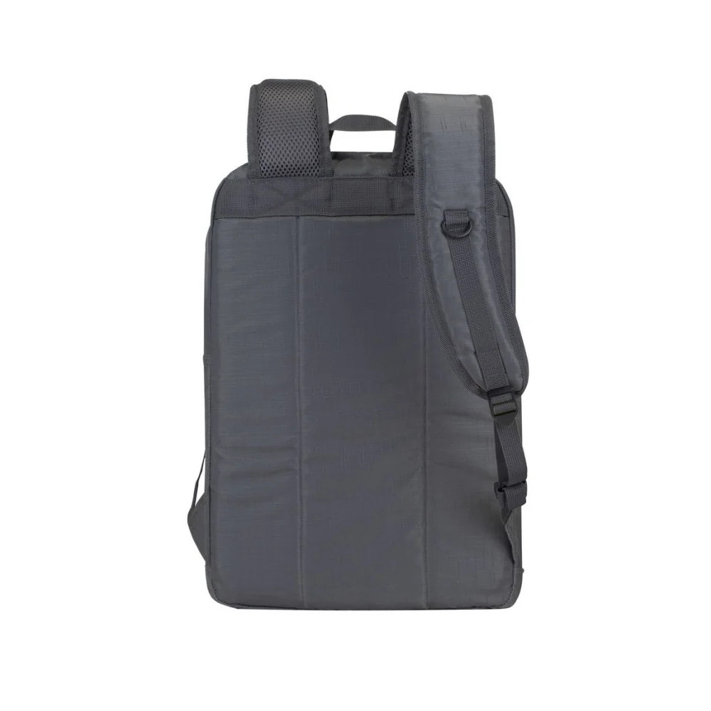 GREY 24L LITE URBAN BACKPACK (5562_GREY)