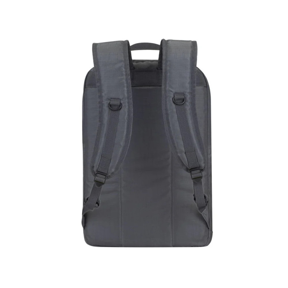 GREY 24L LITE URBAN BACKPACK (5562_GREY)