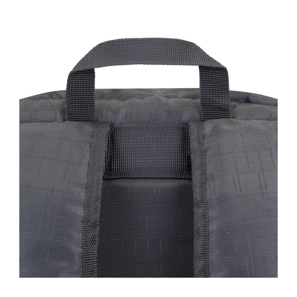 GREY 24L LITE URBAN BACKPACK (5562_GREY)