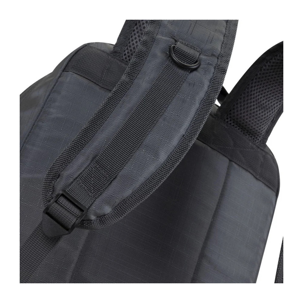 GREY 24L LITE URBAN BACKPACK (5562_GREY)