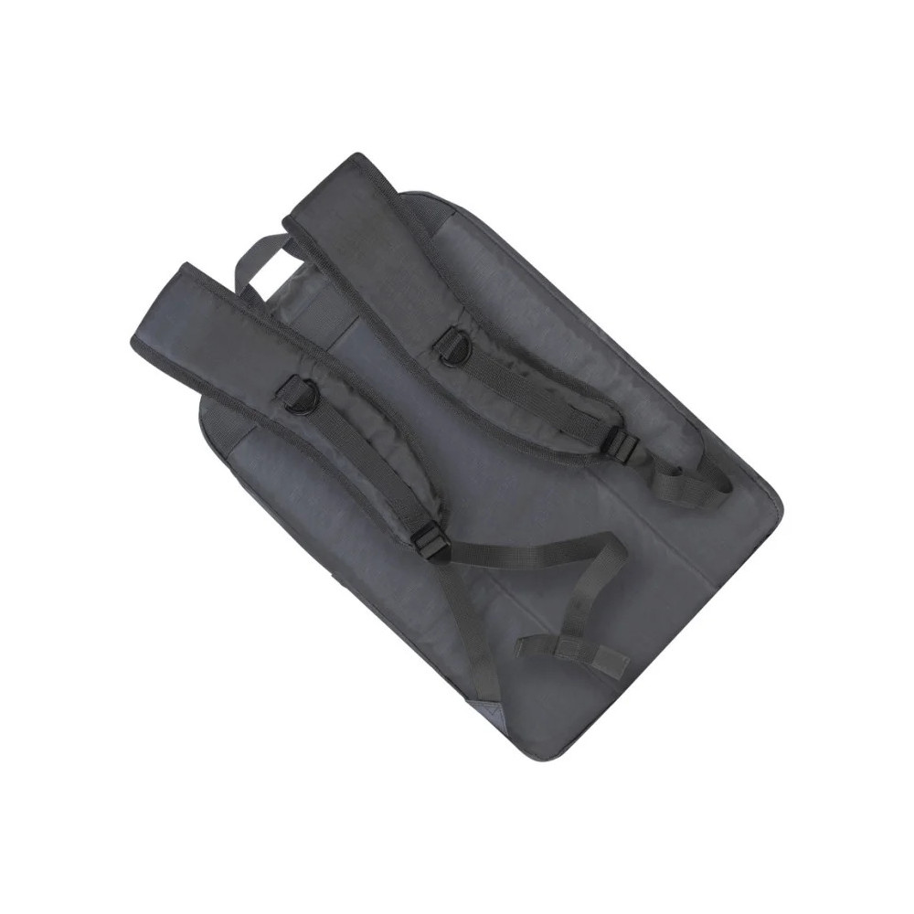 GREY 24L LITE URBAN BACKPACK (5562_GREY)
