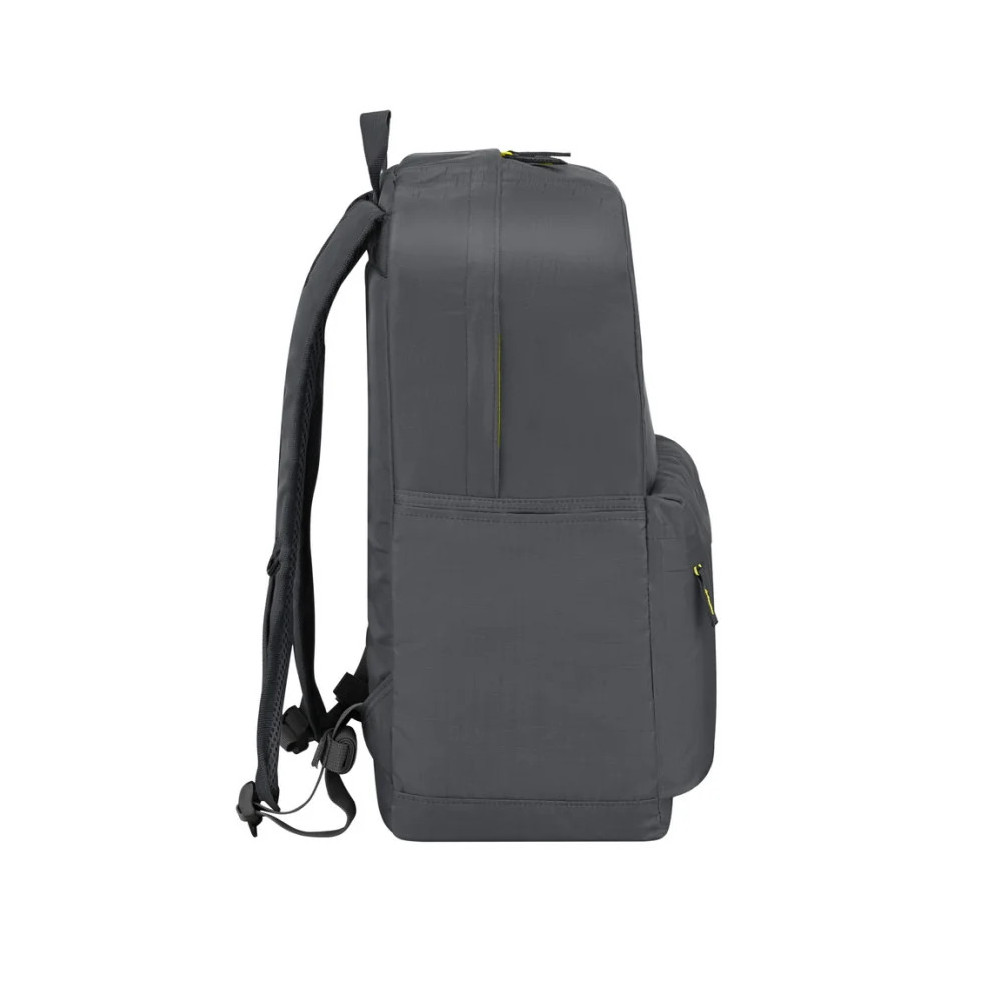 GREY 24L LITE URBAN BACKPACK (5562_GREY)