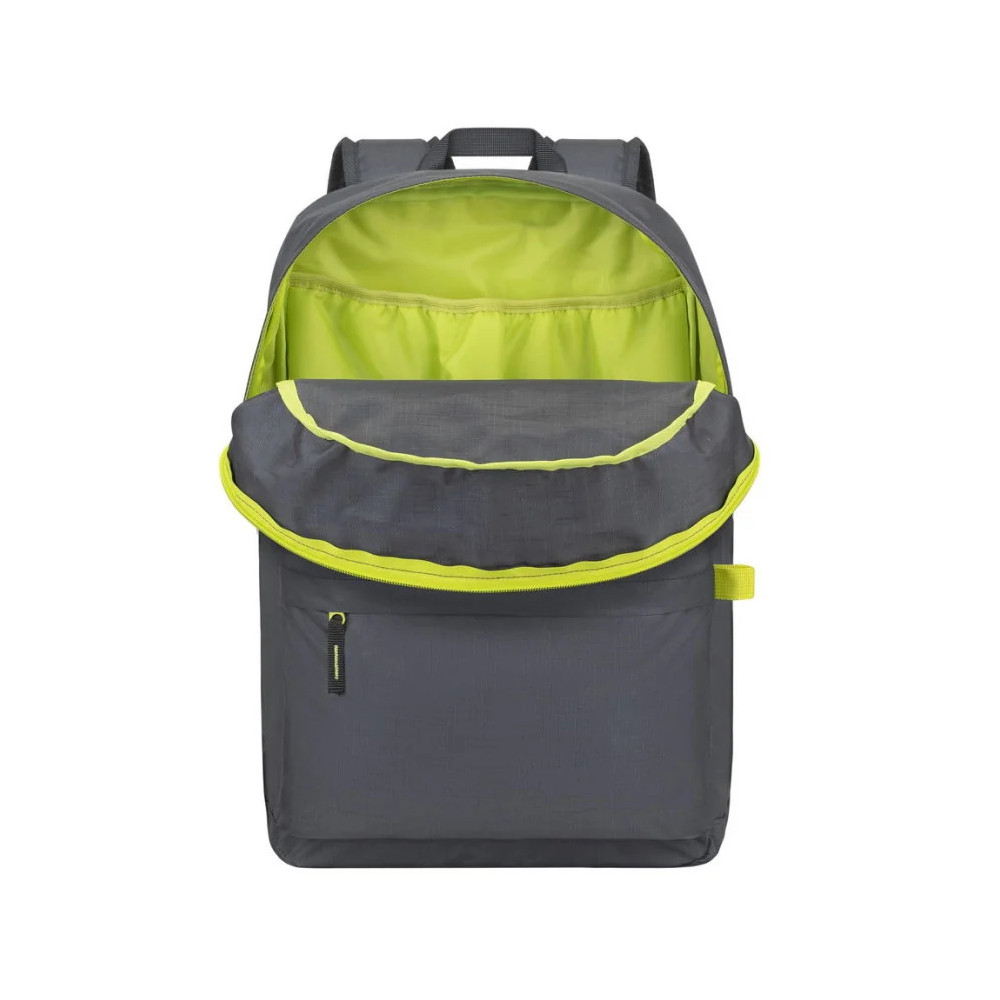 GREY 24L LITE URBAN BACKPACK (5562_GREY)