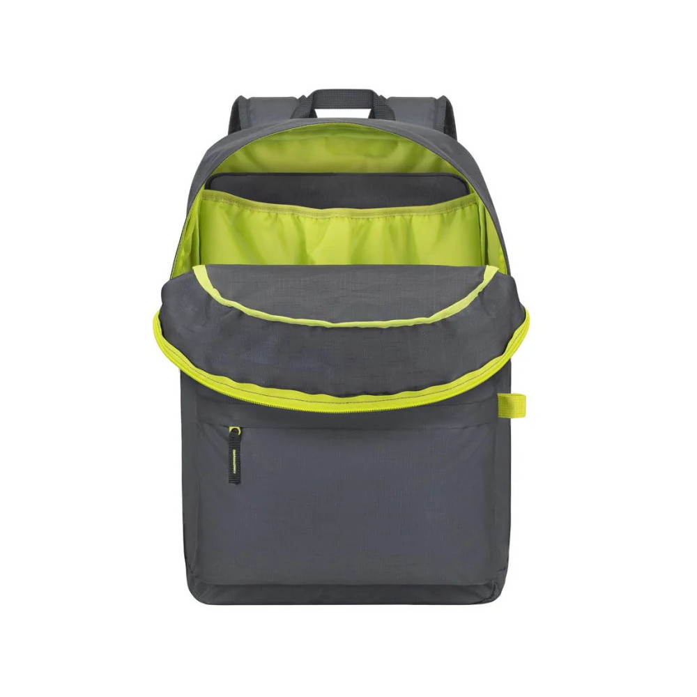 GREY 24L LITE URBAN BACKPACK (5562_GREY)