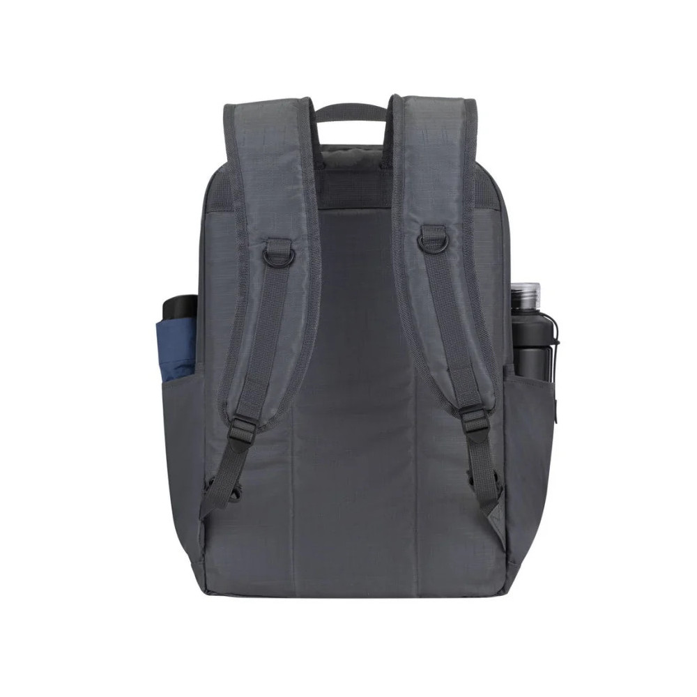 GREY 24L LITE URBAN BACKPACK (5562_GREY)