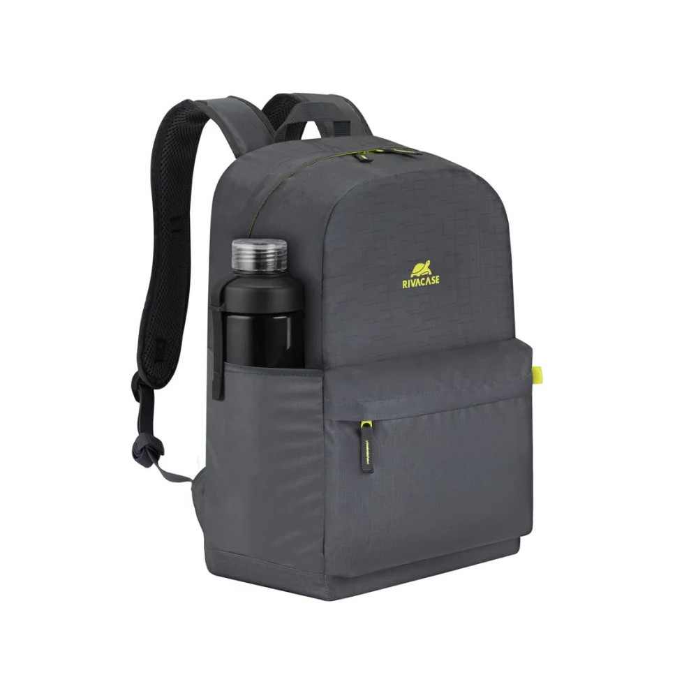 GREY 24L LITE URBAN BACKPACK (5562_GREY)