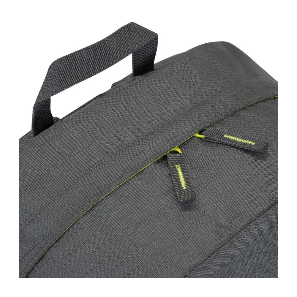 GREY 24L LITE URBAN BACKPACK (5562_GREY)