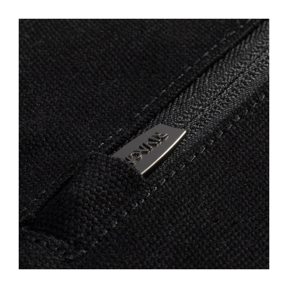 NOIR, LE SAC À BANDOULIÈRE POUR TABLETTE JUSQU'À 8" (8509)