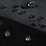 NOIR, LE SAC À BANDOULIÈRE POUR TABLETTE JUSQU'À 8" (8509)