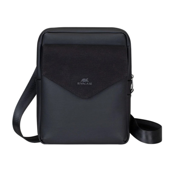 LE SAC À BANDOULIÈRE POUR TABLETTE JUSQU'À 11" (8511)