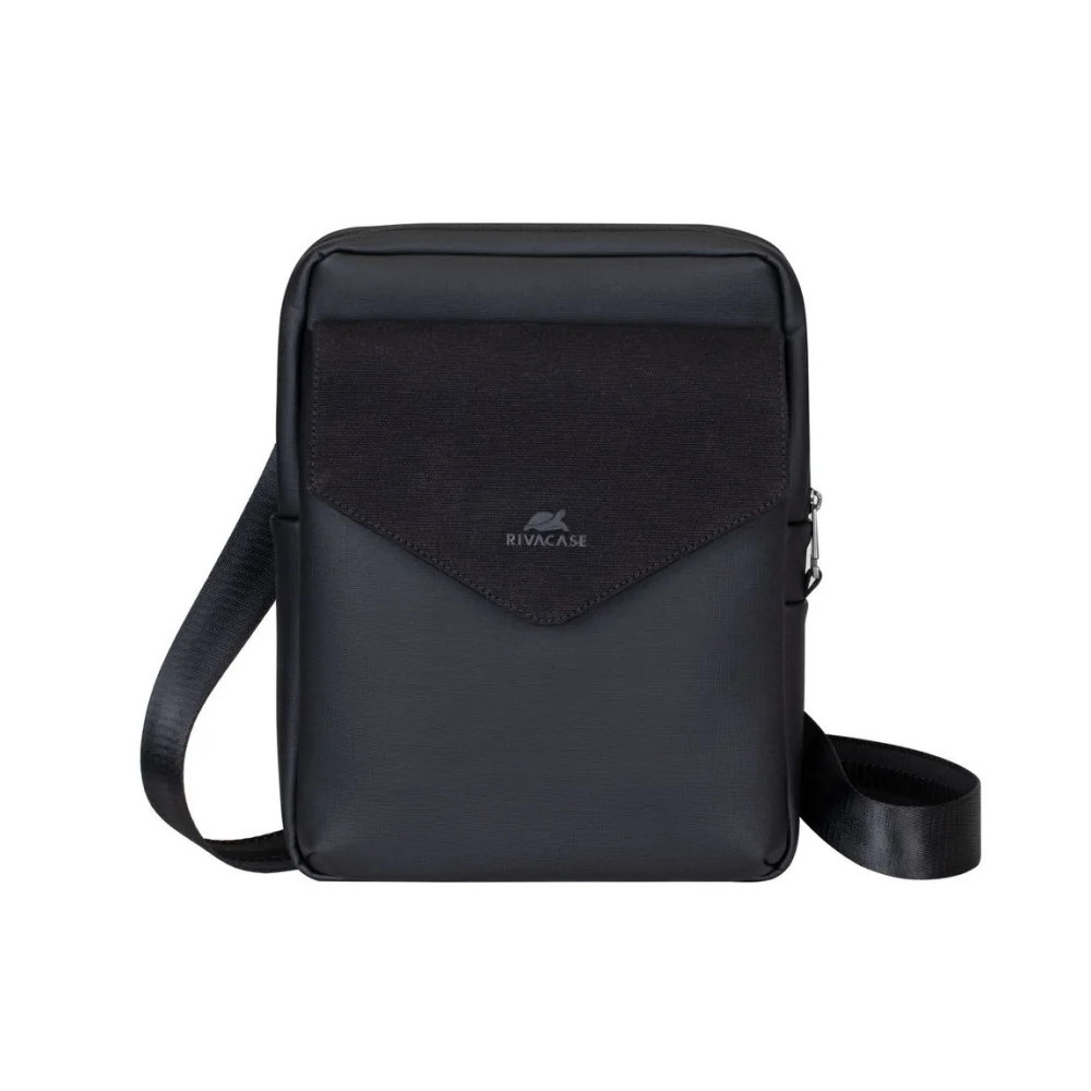 LE SAC À BANDOULIÈRE POUR TABLETTE JUSQU'À 11" (8511)