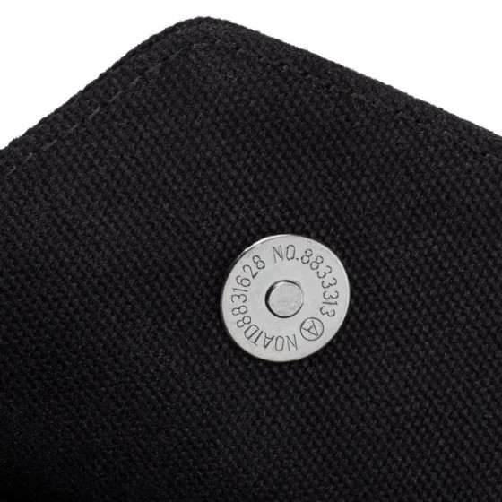 LE SAC À BANDOULIÈRE POUR TABLETTE JUSQU'À 11" (8511)