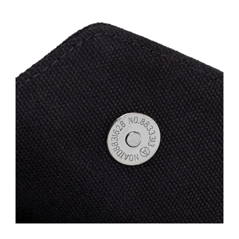 LE SAC À BANDOULIÈRE POUR TABLETTE JUSQU'À 11" (8511)