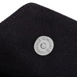 LE SAC À BANDOULIÈRE POUR TABLETTE JUSQU'À 11" (8511)