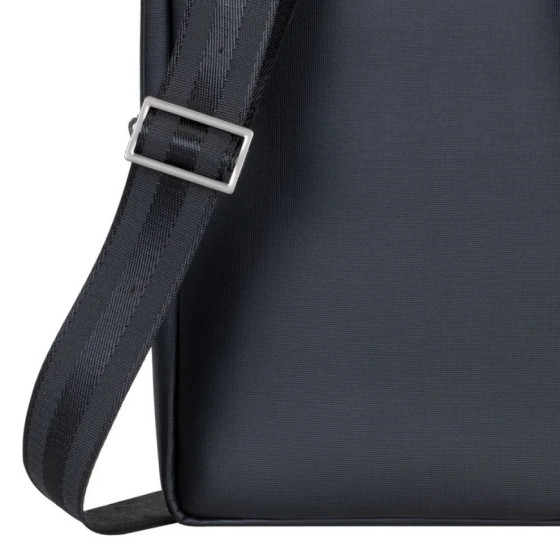 LE SAC À BANDOULIÈRE POUR TABLETTE JUSQU'À 11" (8511)