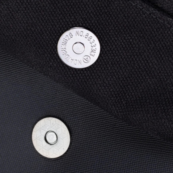 LE SAC À BANDOULIÈRE POUR TABLETTE JUSQU'À 11" (8511)