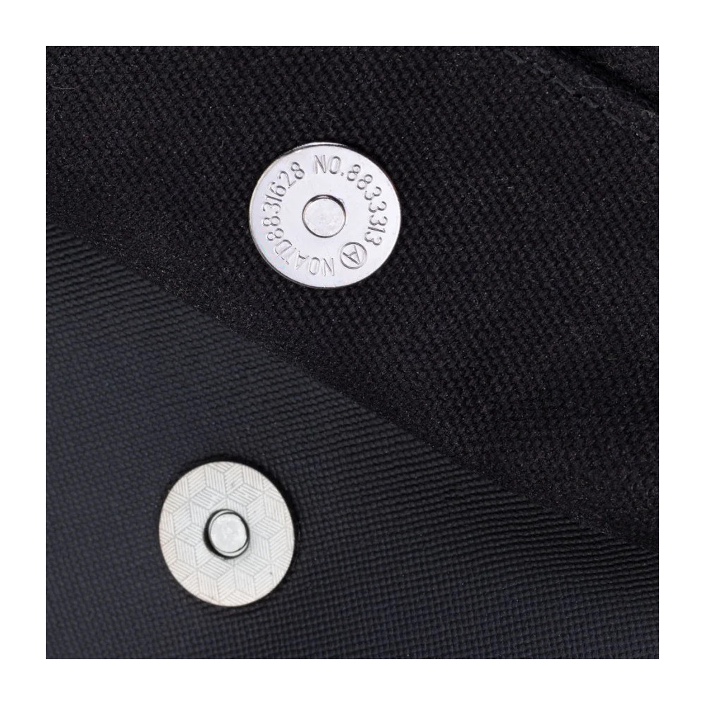 LE SAC À BANDOULIÈRE POUR TABLETTE JUSQU'À 11" (8511)
