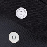 LE SAC À BANDOULIÈRE POUR TABLETTE JUSQU'À 11" (8511)