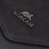 LE SAC À BANDOULIÈRE POUR TABLETTE JUSQU'À 11" (8511)