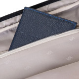 LE SAC À BANDOULIÈRE POUR TABLETTE JUSQU'À 11" (8511)
