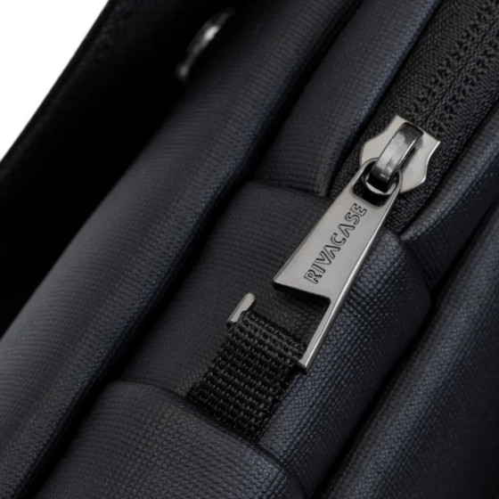 LE SAC À BANDOULIÈRE POUR TABLETTE JUSQU'À 11" (8511)
