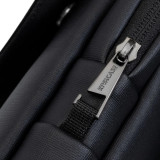 LE SAC À BANDOULIÈRE POUR TABLETTE JUSQU'À 11" (8511)