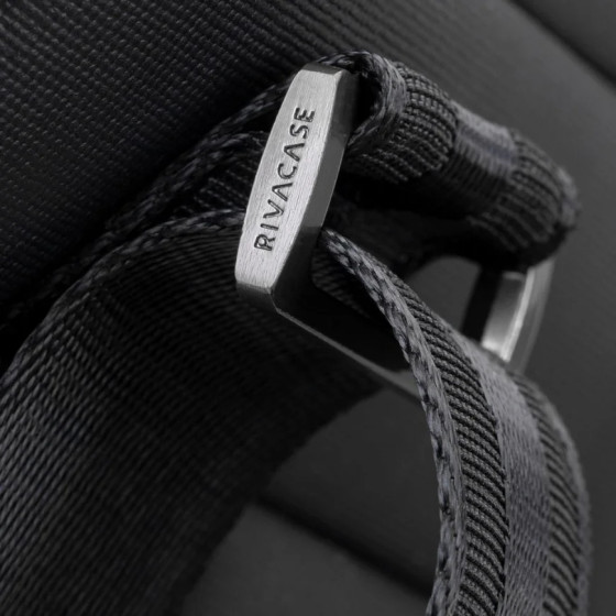 LE SAC À BANDOULIÈRE POUR TABLETTE JUSQU'À 11" (8511)