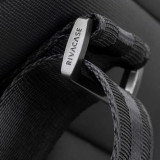 LE SAC À BANDOULIÈRE POUR TABLETTE JUSQU'À 11" (8511)