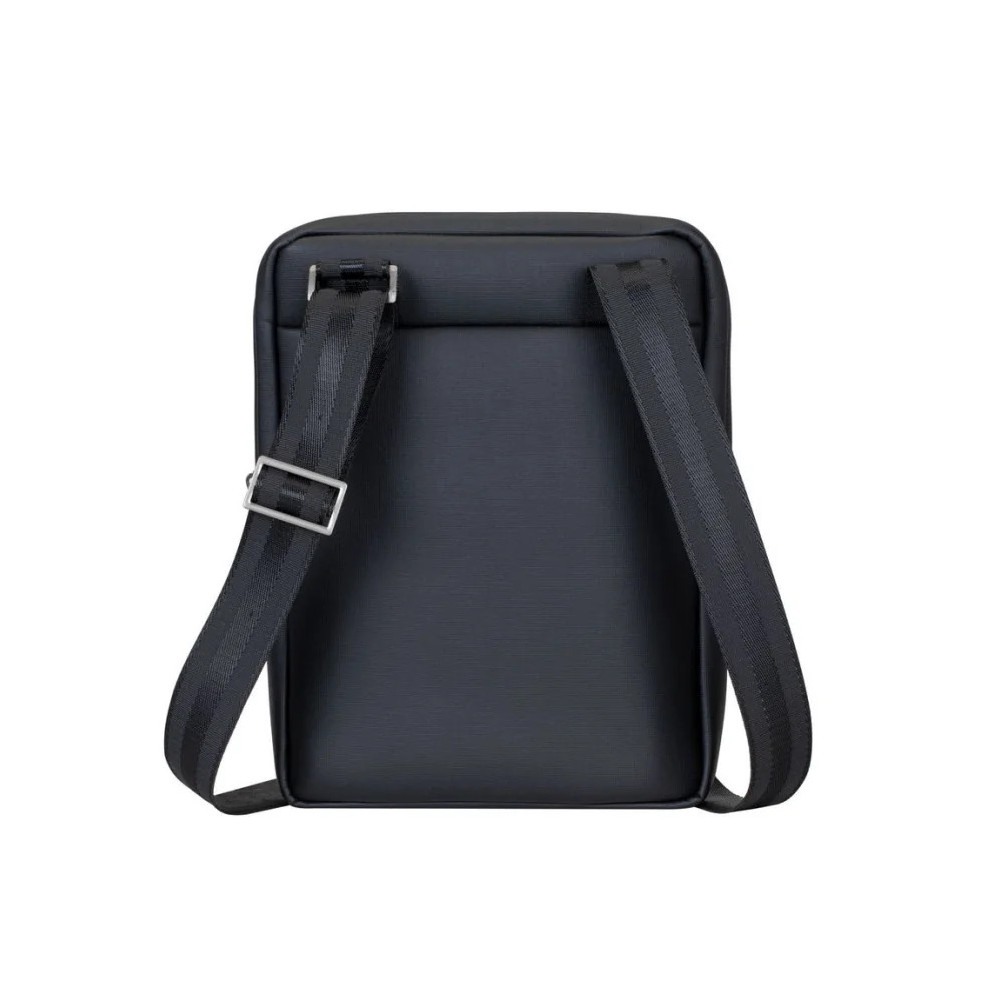 LE SAC À BANDOULIÈRE POUR TABLETTE JUSQU'À 11" (8511)