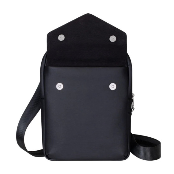 LE SAC À BANDOULIÈRE POUR TABLETTE JUSQU'À 11" (8511)