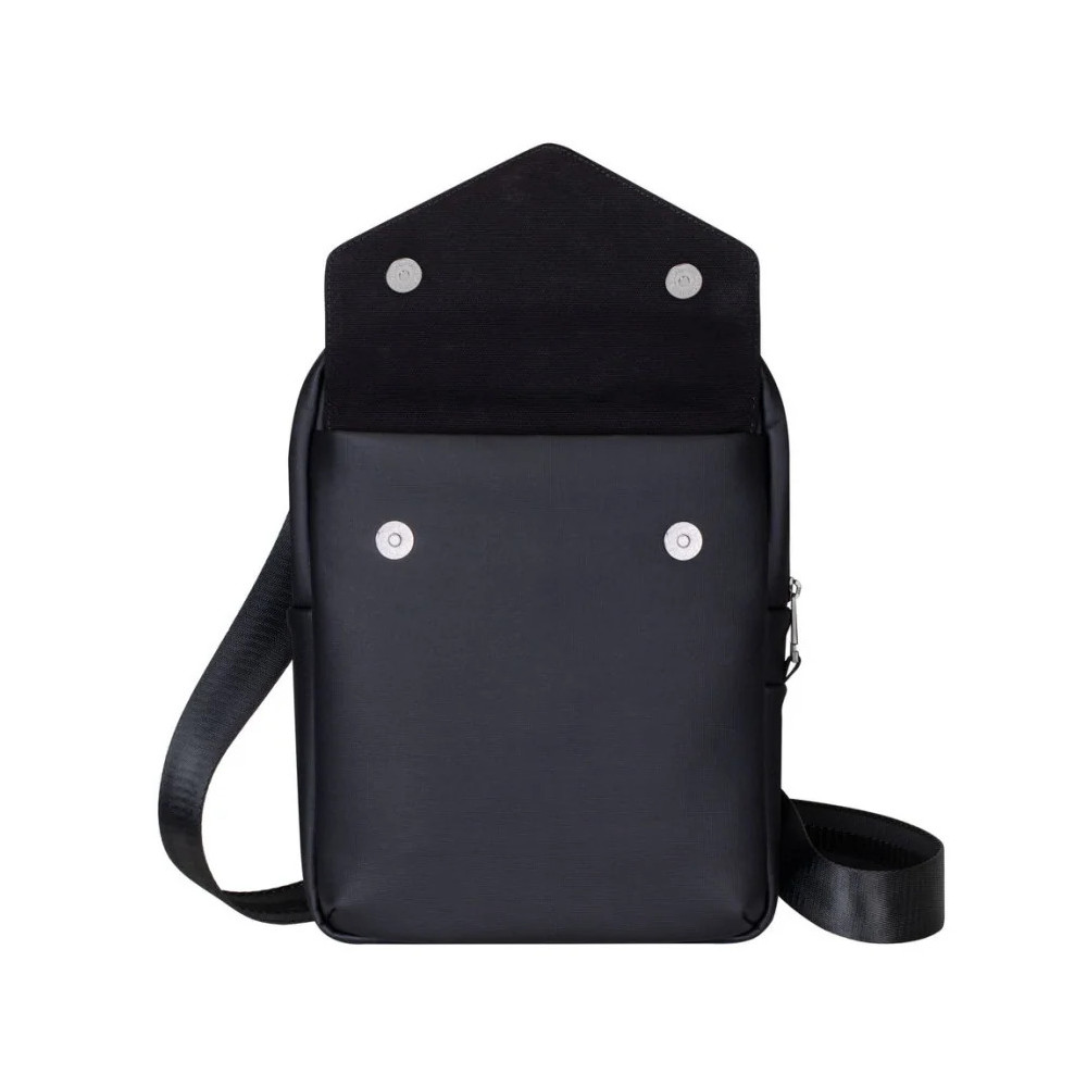 LE SAC À BANDOULIÈRE POUR TABLETTE JUSQU'À 11" (8511)