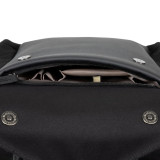 LE SAC À DOS URBAIN POUR L'ORDINATEUR PORTABLE JUSQU'À 14" (8524)