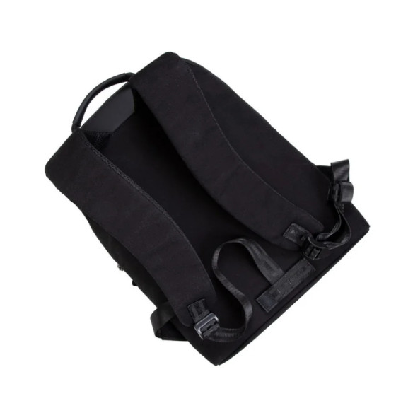 LE SAC À DOS URBAIN POUR L'ORDINATEUR PORTABLE JUSQU'À 14" (8524)