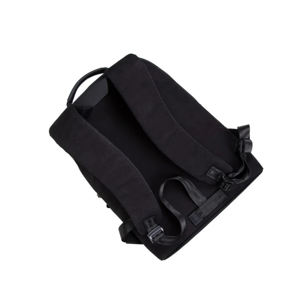 LE SAC À DOS URBAIN POUR L'ORDINATEUR PORTABLE JUSQU'À 14" (8524)